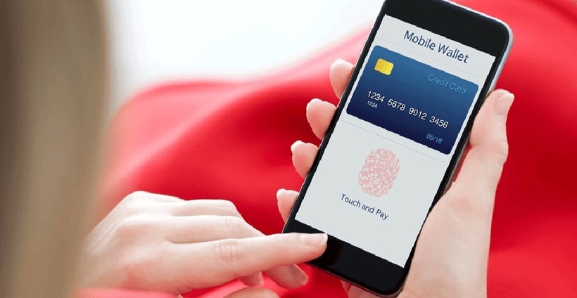 Thẻ phi vật lý được quy định như thế nào?