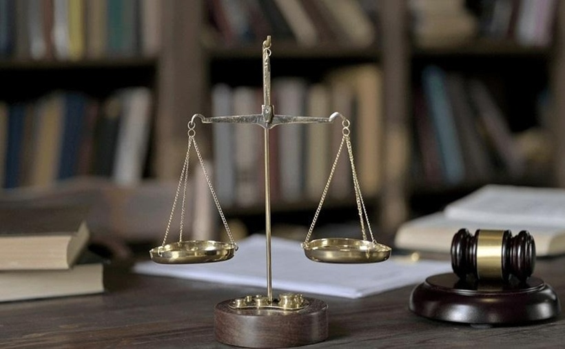 Thời gian tại ngoại có được tính vào thời gian thi hành án không? (Ảnh minh họa)