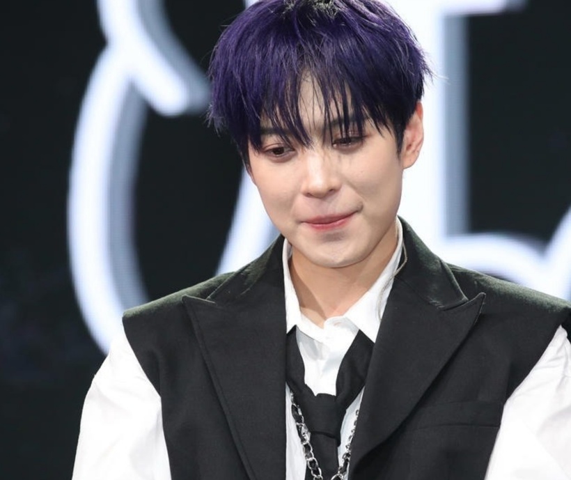 Hwichan được minh oan trước cáo buộc tấn công tình dục cựu CEO Spire Entertainment sau khi viện kiểm sát bác đơn kiện vì không đủ bằng chứng.