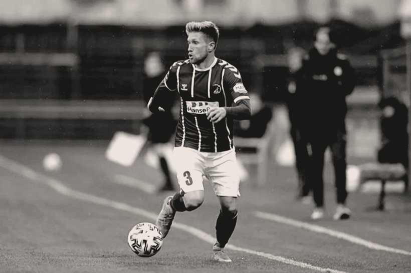 Sebastian Hertner.