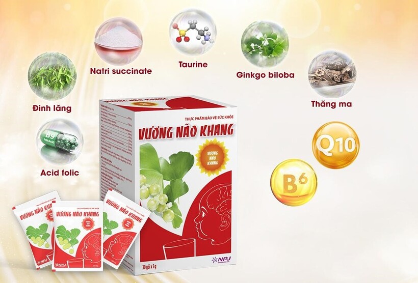 Làm sao để giúp trẻ tăng động kiểm soát hành vi tốt hơn? - 5
