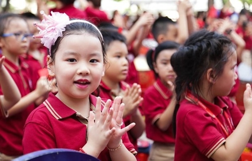 Nhiều trường học trên cả nước đã chủ động cập nhật lịch nghỉ mới cho học sinh, sinh viên để đảm bảo sự thống nhất và thuận lợi trong kế hoạch đào tạo. Ảnh minh họa