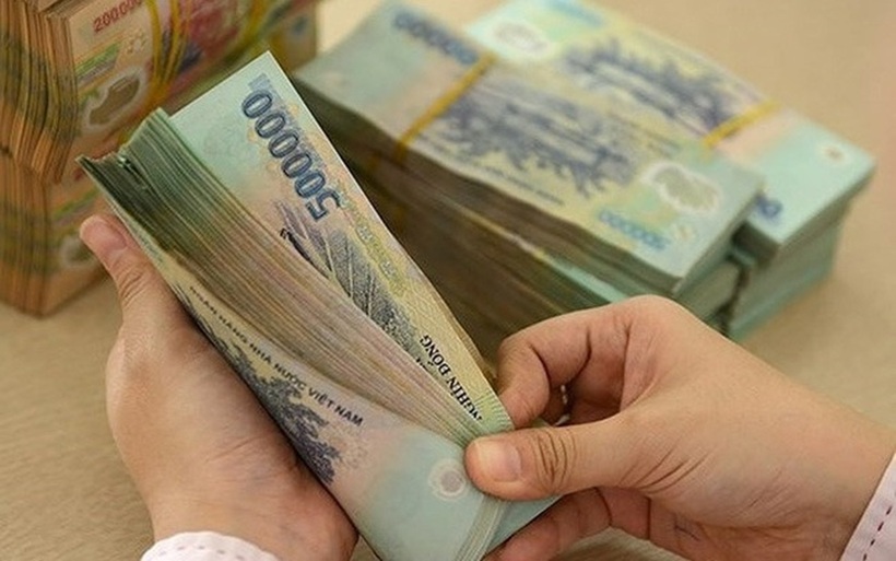 Những luật vừa được Quốc hội thông qua có hiệu lực trong năm 2026 không chỉ tháo gỡ những vướng mắc trong quản lý nhà nước mà còn tạo nền tảng cho việc bảo vệ, khai thác và phát huy tối đa nguồn lực con người, xuyên suốt từ giáo dục đến thị trường lao động. Ảnh minh họa