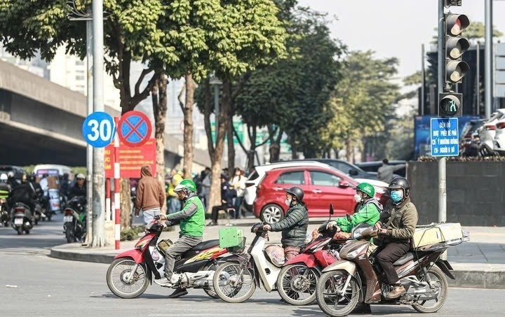 Ảnh minh họa
