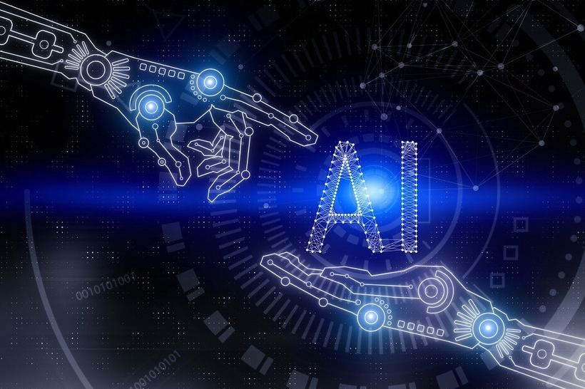 AI có thể là công cụ hỗ trợ đắc lực, nhưng nó không thể bảo đảm hoàn toàn về độ chính xác và mức độ tin cậy của thông tin. Ảnh minh họa