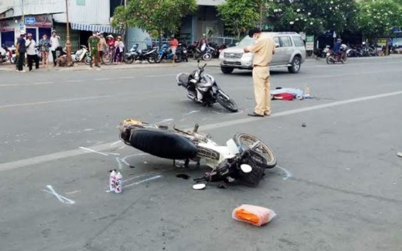 Ảnh minh họa