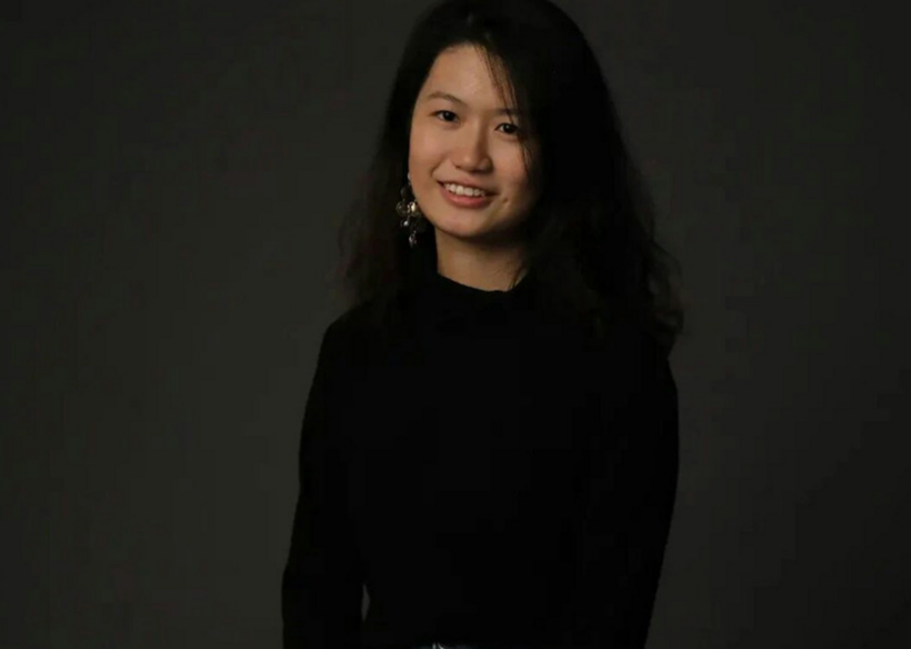 Lại Vũ Tình mất do chấn thương nặng ở đầu và toàn thân do va đập mạnh.