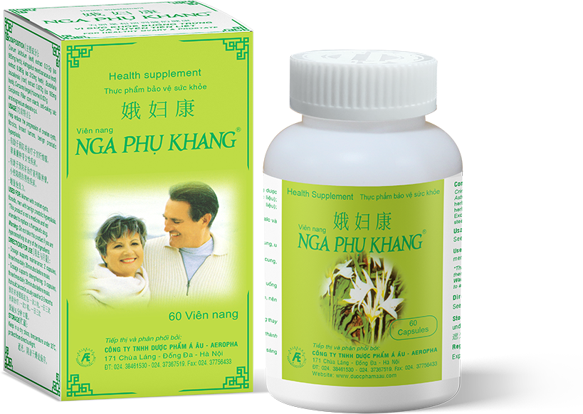 U xơ trong cơ tử cung: Triệu chứng, biến chứng và cách cải thiện hiệu quả - 5