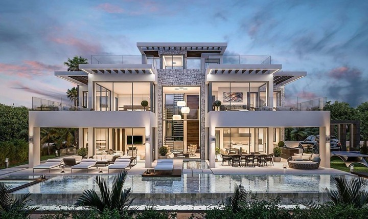 Ảnh minh họa: VTC News