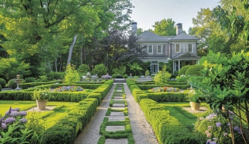 Ảnh minh họa: XHome