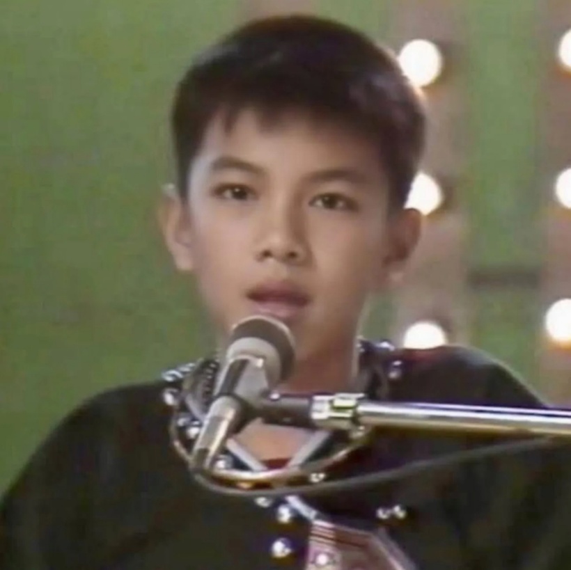 Những tác phẩm của Pratchaya Panjapanya cùng ban nhạc Noklae đã in đậm dấu ấn trong tâm khảm của nhiều thế hệ khán giả xứ Chùa Vàng.