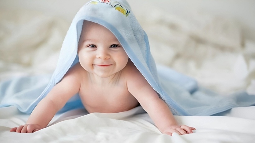 Minh Anh là cái tên hội tụ đầy đủ những giá trị mà nhiều gia đình hiện đại hướng đến: thông minh, sáng suốt, tinh anh, dễ nghe, dễ nhớ và bền vững theo thời gian.