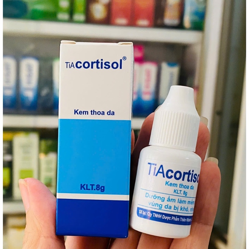 Thu hồi mỹ phẩm có thành phần không công bố, tên nhãn gây hiểu nhầm là thuốc