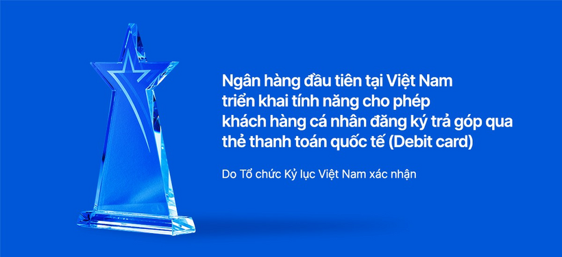 Từ định giá nhà trong vài phút đến giải ngân siêu tốc: Cách VIB dùng công nghệ trao quyền tài chính cho người vay  - 5