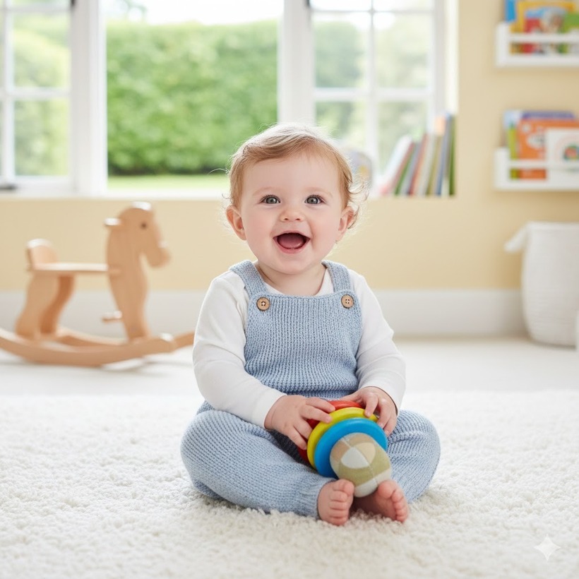 Tên Anh Thư có ý nghĩa gì, và làm thế nào để đặt tên Anh Thư hay, phù hợp và bền đẹp theo thời gian. Ảnh minh họa AI