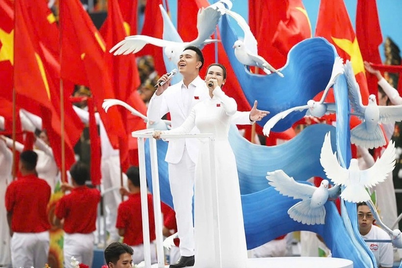Ảnh minh họa/Dân Trí