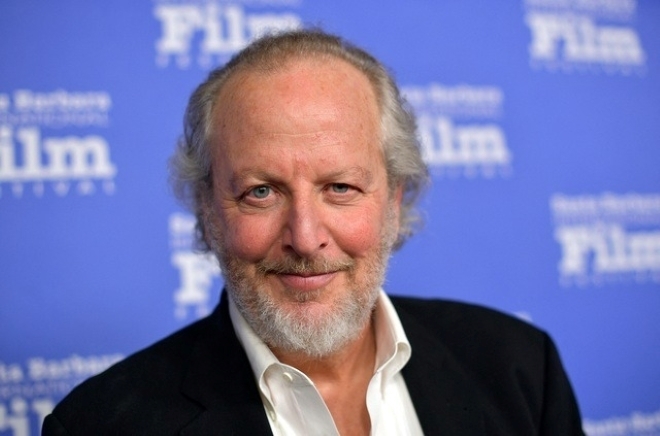 Nam diễn viên nổi tiếng Daniel Stern. Ảnh: Getty Images