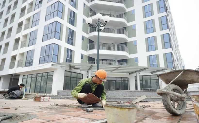 (Ảnh minh họa: Người Đưa Tin).