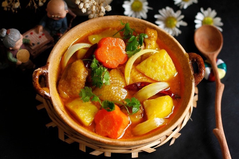 Ảnh minh họa: VnExpress