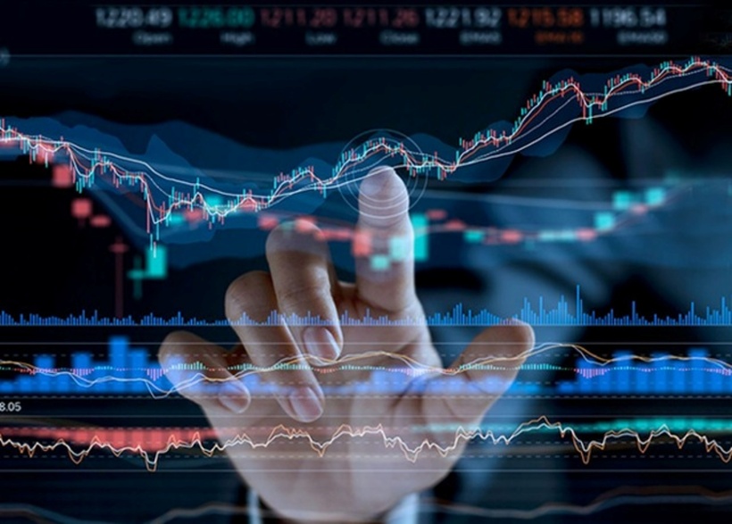 Xử phạt Công ty cổ phần Tập đoàn Apec Group. (Ảnh minh họa)