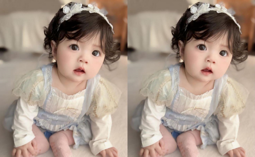 Linh Đan là một trong những cái tên vừa đẹp về âm, vừa sâu về nghĩa, mang theo hình ảnh của sự linh thiêng, quý giá và tinh túy.