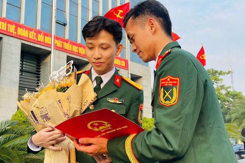 Ảnh minh họa