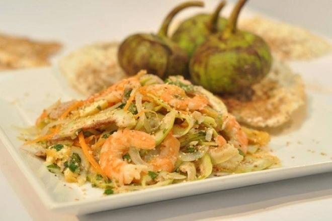 Ảnh minh họa: VnExpress