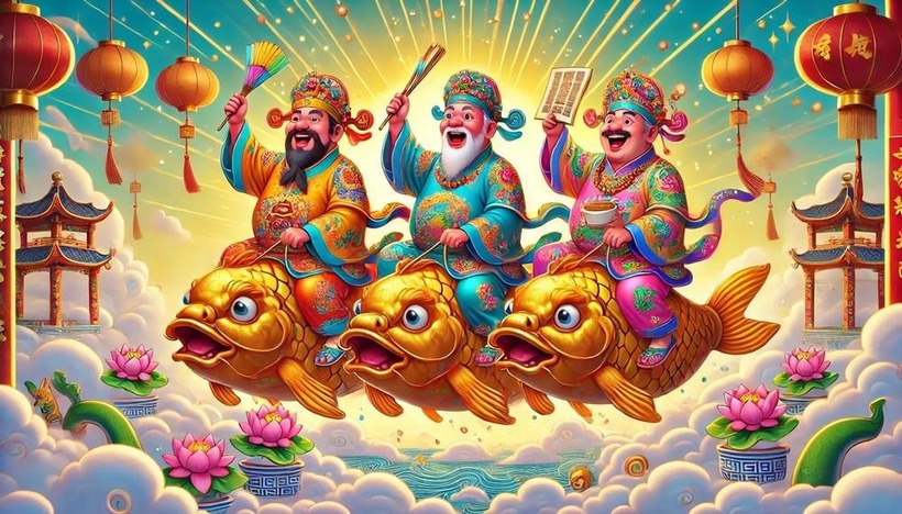 Lễ cúng Táo quân