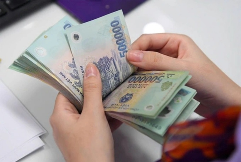 Chi tiết cách tra cứu tra cứu nghĩa vụ thuế, tra cứu thông báo thuế. (Ảnh minh họa)