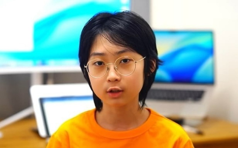 Dù có IQ cao, đạt điểm xuất sắc trong loạt môn thi, thần đồng 13 tuổi người Hàn Quốc vẫn không thể theo học tại ngôi trường danh giá hàng đầu thế giới.