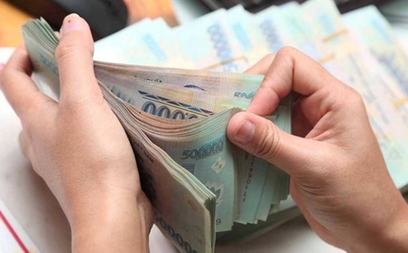​Các mốc về thời gian nộp tiền thuế đất cần nhớ từ 14/2/2026. (Ảnh minh họa)
