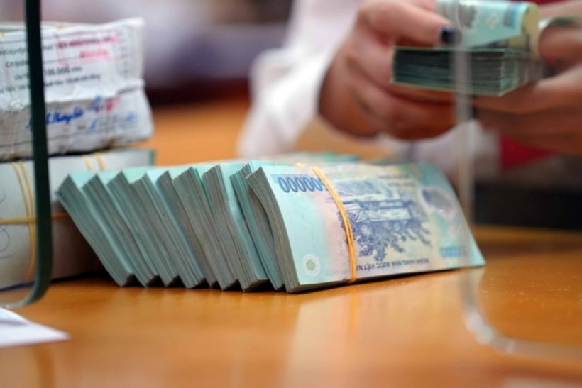 Việc nắm rõ quy định pháp luật và các cam kết trong hợp đồng lao động sẽ giúp người lao động chủ động bảo vệ quyền lợi, yên tâm đón Tết đủ đầy, trọn vẹn hơn. (Ảnh minh họa)