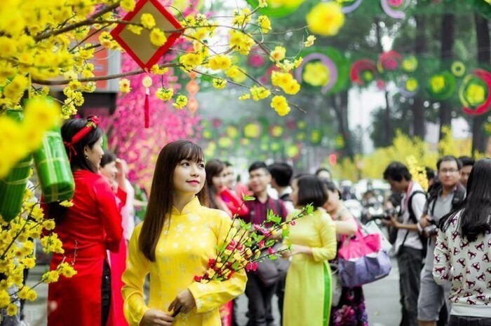(Ảnh minh họa)