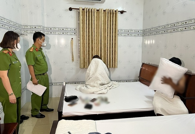 Ảnh minh họa