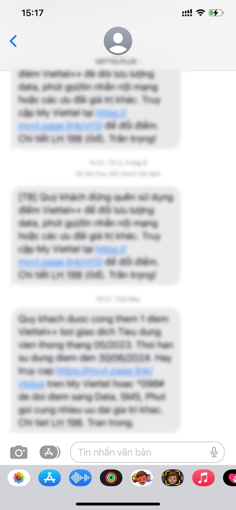 Chụp ảnh màn hình và lưu vào ứng dụng Ảnh