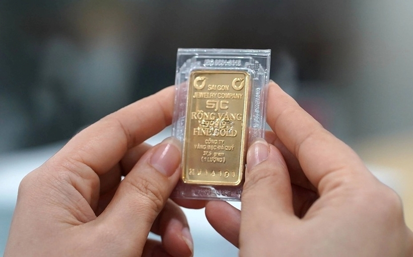 Ảnh minh họa: Người đưa tin