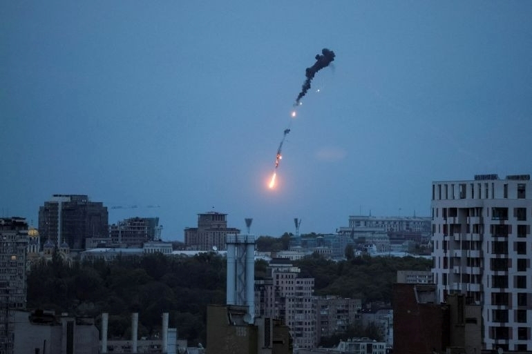 Ảnh minh họa: Reuters