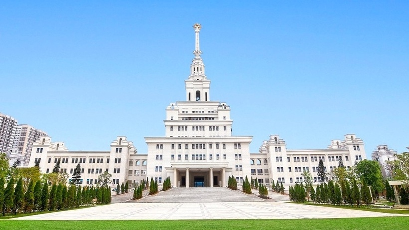 Vingroup đào tạo 20.000 nhân tài AI thực chiến - phụ cấp 8 triệu đồng/tháng - 1