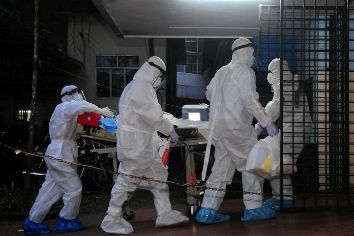 Ảnh minh họa: Reuters