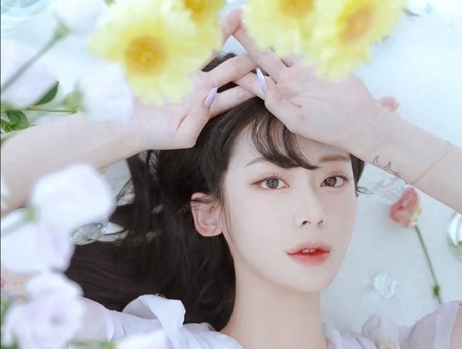 Nguyên nhân Mo Su Jin qua đời đang được giữ kín. Ảnh: Korea Joongang Daily.