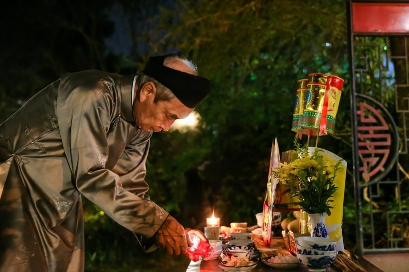 Ảnh minh họa.