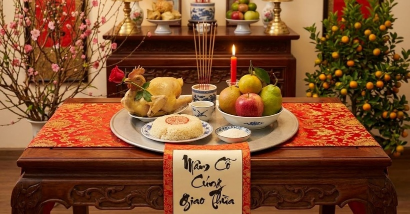 Ảnh minh họa.