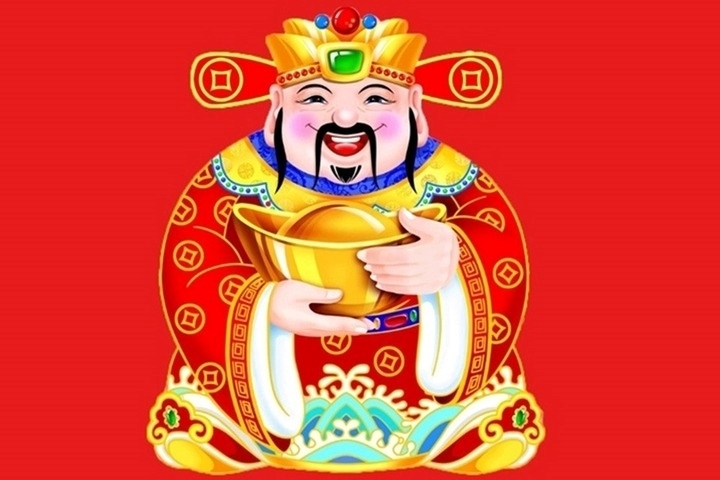 Ảnh minh họa