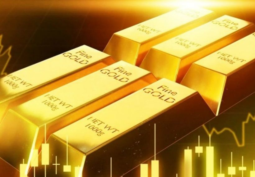 Chính sách mới có hiệu lực từ tháng 2/2026 - 1