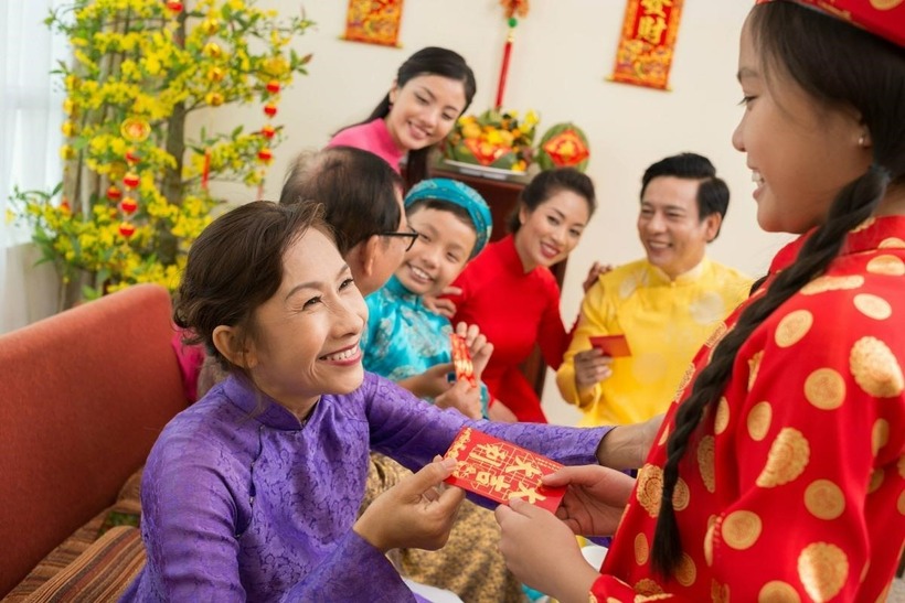 Tổng hợp status chào đón Tết Bính Ngọ 2026 - 1