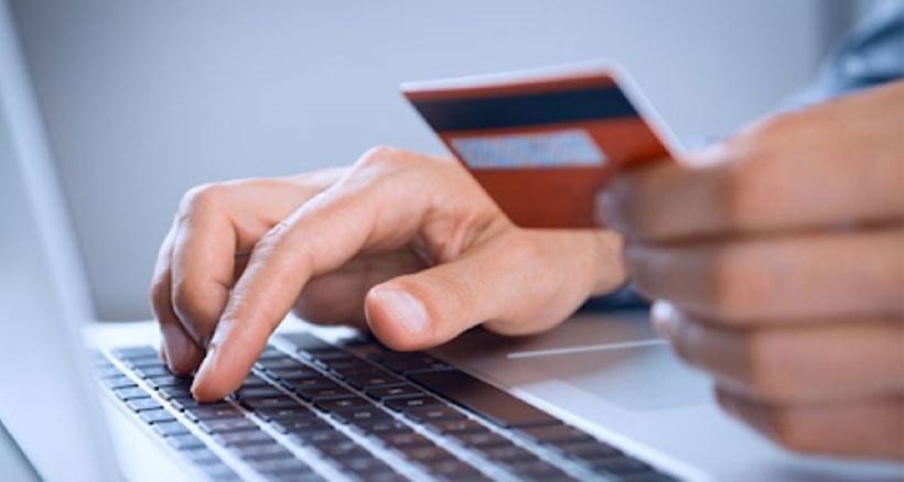 Ngân hàng bắt buộc phải giữ bí mật thông tin của khách hàng.