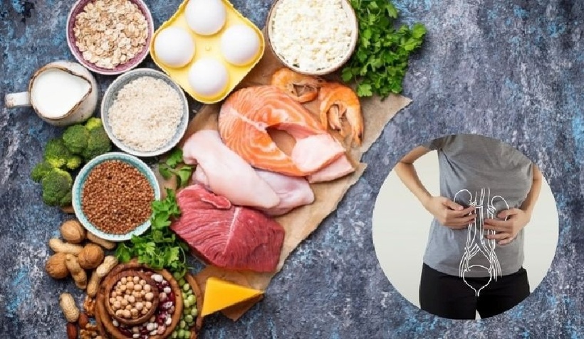 Người bệnh thận cần lưu ý gì để không "quá tải" trong dịp Tết Bính Ngọ?