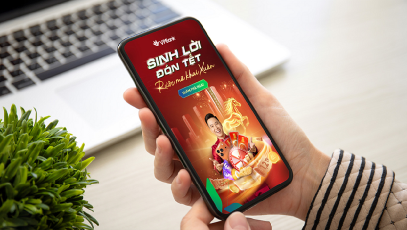 Sinh lời đón Tết – Rước Mã khai xuân diễn ra đến hết ngày 22/2