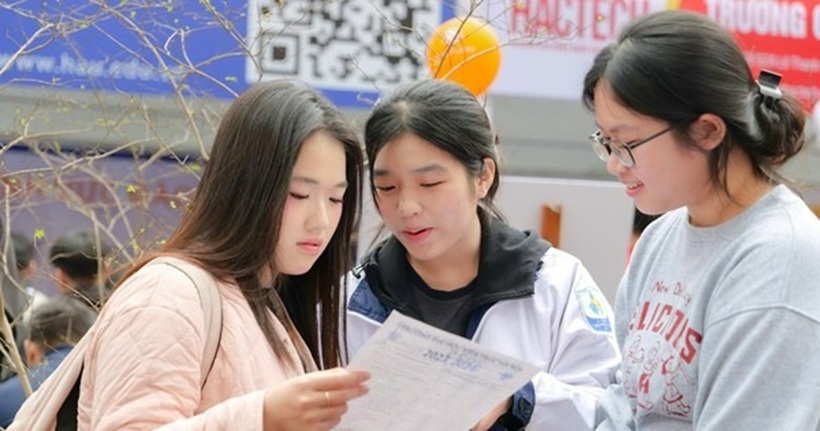 Ảnh minh họa