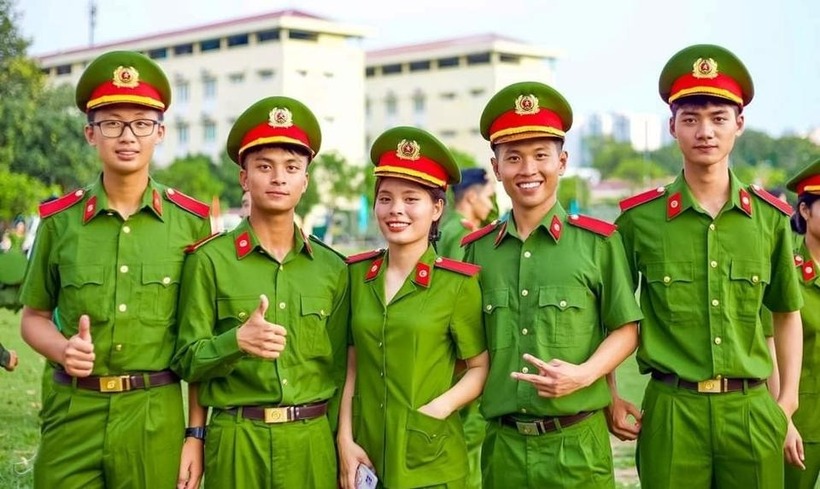 Ảnh minh họa